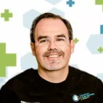 Dr. Rubén Cárdenas