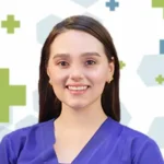 IBM Pamela Mier